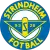 Strindheim logo