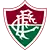 Fluminense logo