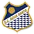 Água Santa logo