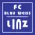 BW Linz logo