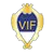 Vänersborg logo