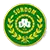 SIF logo