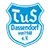 Dassendorf logo