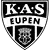 Eupen logo