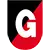 Gurten logo