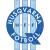 Husqvarna logo