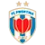 Prishtina logo