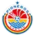 Pioneros logo