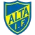 Alta logo