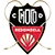 Choco logo