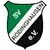 Rödinghausen logo