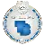 Tomori logo