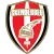 Skenderbeu logo