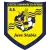 Juve Stabia logo