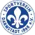 Darmstadt 98 logo