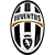 Juventus U19 logo