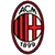 Milan logo