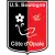 Boulogne logo