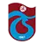 Trabzonspor logo