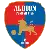 Albion logo