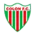 Colón logo