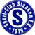 Staaken logo