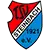 Steinbach logo