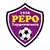 PEPO logo