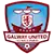 Galway Utd logo