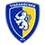 Tiszakécske logo