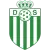 Diegem logo