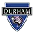 Durham logo