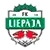 Liepāja logo