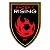 Phoenix Rising logo