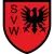 Wilhelmshaven logo