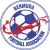 Bermudas logo