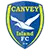 Canvey Island logo