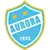 Club Aurora logo