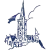 Halesowen logo