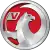 Vauxhall logo