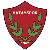 Hatay logo