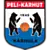 PeKa logo
