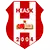 HE Adivar logo