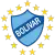 Bolívar logo