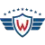 J. Wilstermann logo