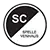 Spelle-Venhaus logo