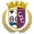 Gouveia logo
