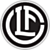 Lugano logo