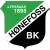 Hønefoss logo