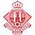 Hoogstraten logo